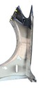 Bild 22 von 24