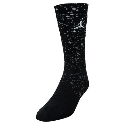 jordan retro 5 socks