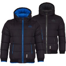 boys fleece jacket products for sale UK