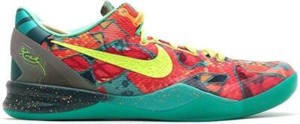 Kobe 8 Size 12 | eBay