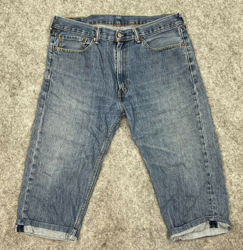 levis 36 x 29