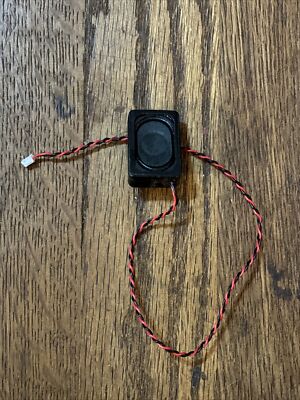 Shark RV1001AE RV1001 UR1005AE RV1101ARUS UR1105ARUS RV2001 RV2520A0US SPEAKER