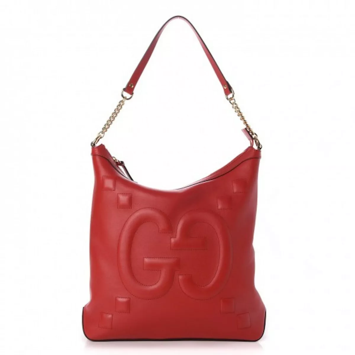 Gucci apollo best sale bag