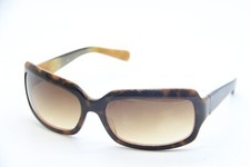 PAUL SMITH PS-376 OABL HAVANA BROWN GRADIENT AUTHENTIC SUNGLASSES 62-17