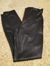 Lululemon Align Shine Legging