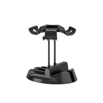 Game Console Storage Stand Kopfhörer Grip Display Stand für Switch/PlayStation