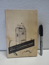 Directorio de código postal de correo