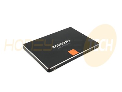 ③-W973-SAMSUNG SATA M.2 256GB SSD 4点 Samsung 830 Series MZ-7PC256D / MZ7PC256HAFU 256GB 2.5