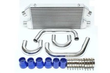 Radiateur Nissan 300 ZX