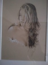 Kay Boyce Original