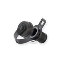 Drain Hose Cap assembly for 1.5" Hose Tennant Nobles 1008639 5680, 5700, SS5, T5