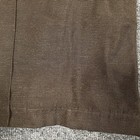 Picture 3 of 9