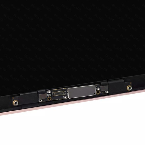 A1706 For MacBook Pro 13" 2016 2017 LCD Screen Assembly EMC 3163 3071 3164 2978 - Bild 3 von 8