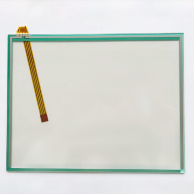 Glass Panel Touch Screen New for DMC TP-3520
