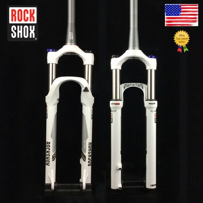 horquilla rock shox xc30 27.5