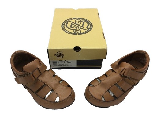 361‎ ZEN VI Men\'s-US-9 Champion C2430-0270 Basketball Sport Beige Champion | Shoes | 36 Zen Vi Mensus9 Champion C2430270  main image 4