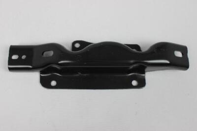 Automatic Transmission Mount Bracket Mopar 68147344AA
