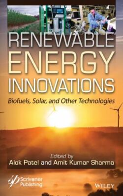 #ad Green Technologies for Sustainable Production Hardcover by Patel Alok Kumar... $218.04