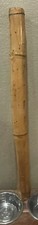 Rain maker Stick Percussion instrument 40  