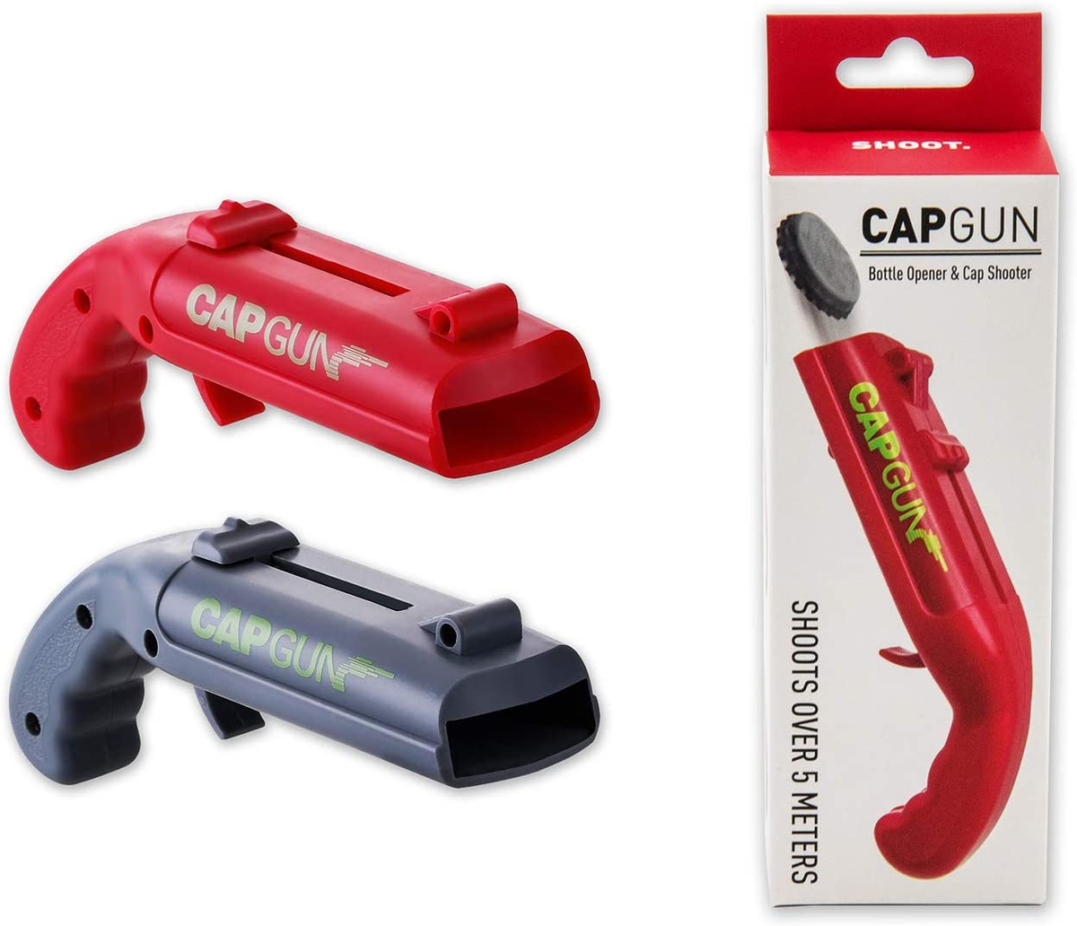 Abridor De Botellas De Cerveza De Madera Mexicana: Decoración De