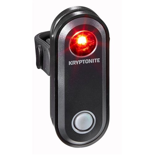 kryptonite bike light