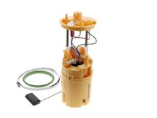 BMW 16117195471 Genuine OEM Factory Original Fuel Pump for sale 