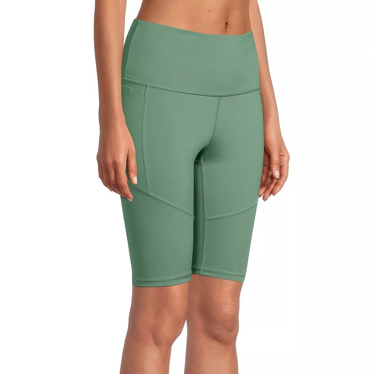 Xersion train womens bike short sale