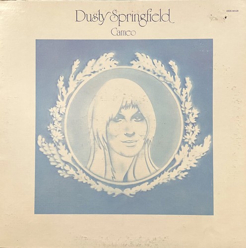 Dusty Springfield - Cameo (LP, Album, Pit) (Very Good Plus (VG+)) - 2990570870 - Picture 1 of 5