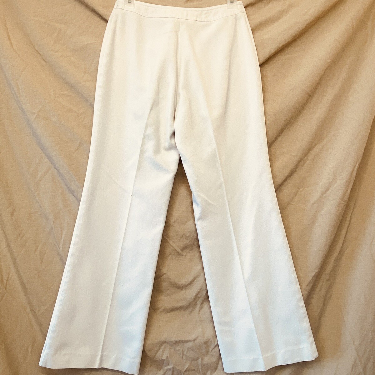 s-l1200.jpg s-l1200.jpg