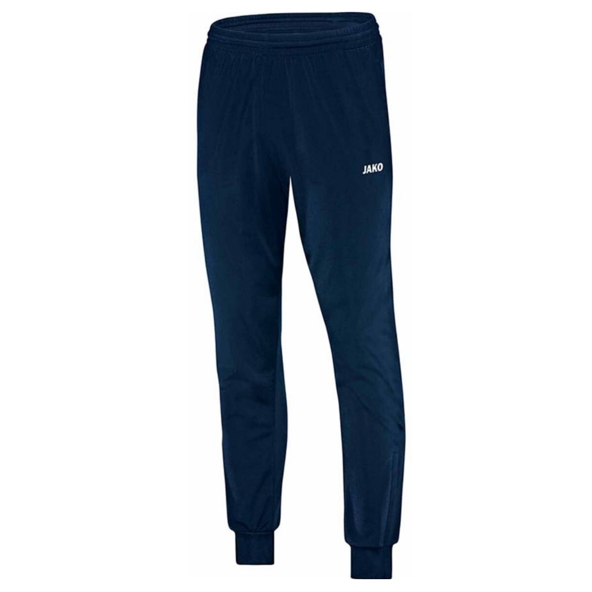 Яко Тот кто занимается спортом Кто занимается бегом трусцой кто тренируется на тренировках в Шварцблау 5590₽