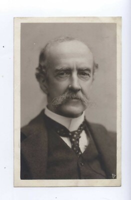 (KJh7859-474) PP, UNBEKANNTER MANN