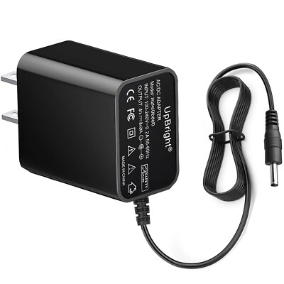 AC/DC Adapter For Kitchen Aid KitchenAid KHBBV53DG KHBBV53BM KHBBV53VB Blender