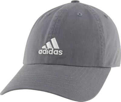 adidas Women display picture 2