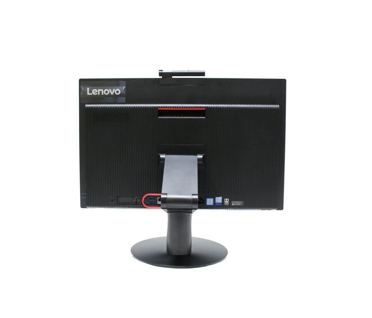 ジャンク】Lenovo ThinkCentre M920Z Lenovo_ThinkCentre_M920z_AIO-