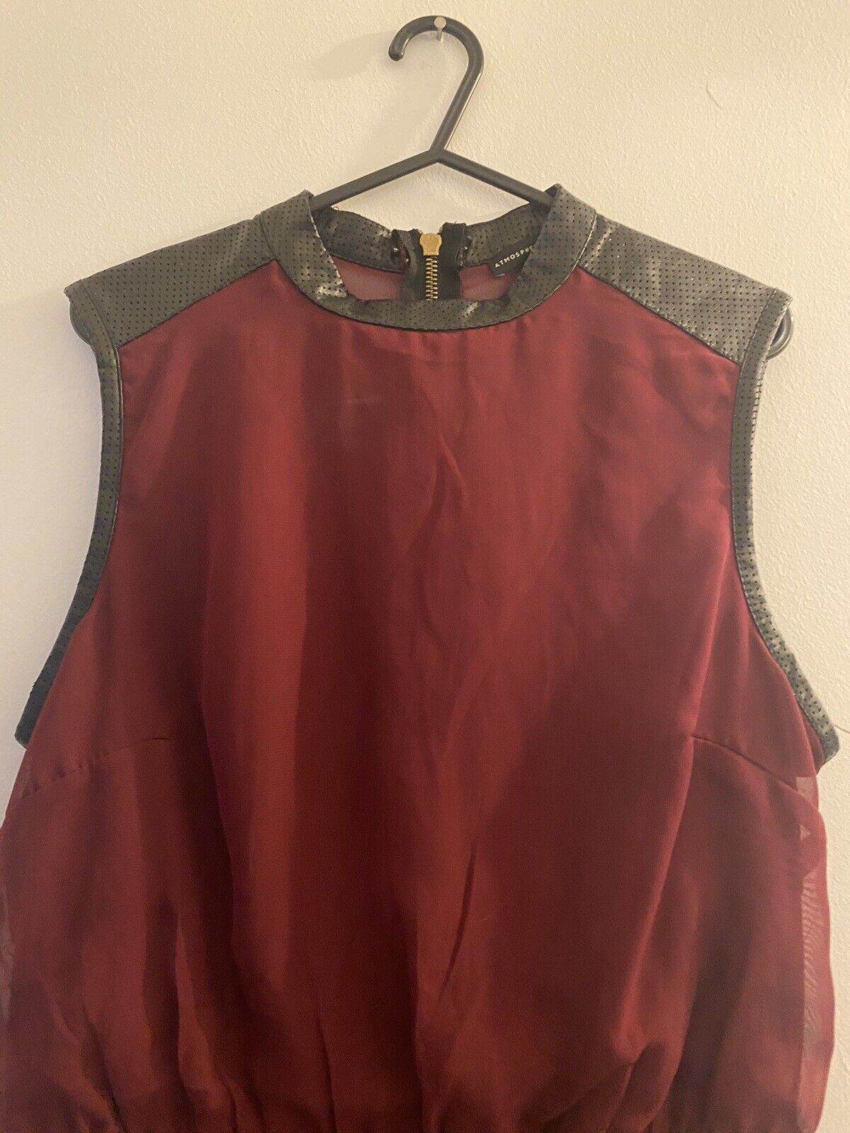 Picture 2 of 6