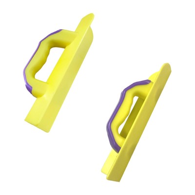 Drywall Corner Shaping Tool Multifunctional Construction Tool Drywall Finishing