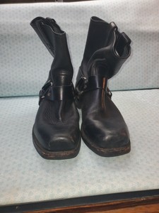 frye biltrite boots