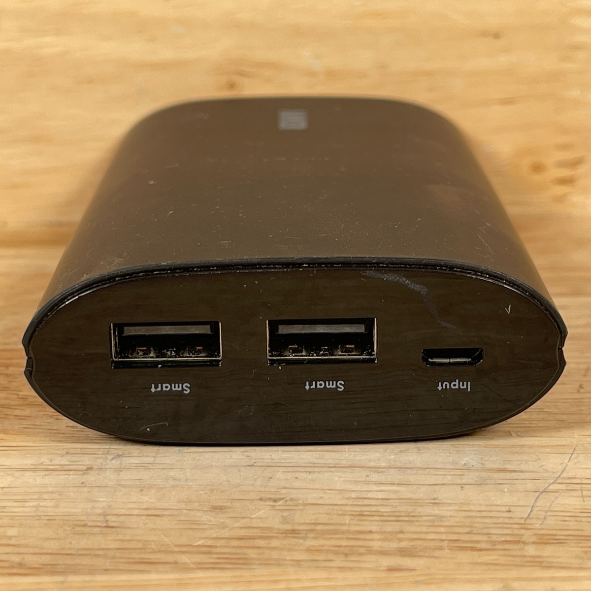 Anker Nano Power Bank ×２台セット 楽天市場】【期間限定セール実施中 10/17まで】Anker Nano Power
