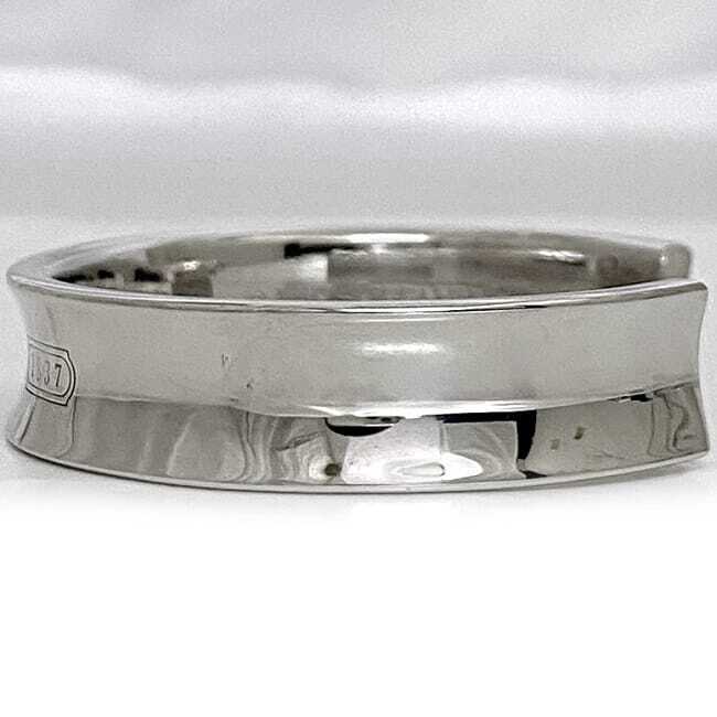 981年ブワイフ朝 ディルハム銀貨 1 Trade Dollar - Meiji - Japan – Numista