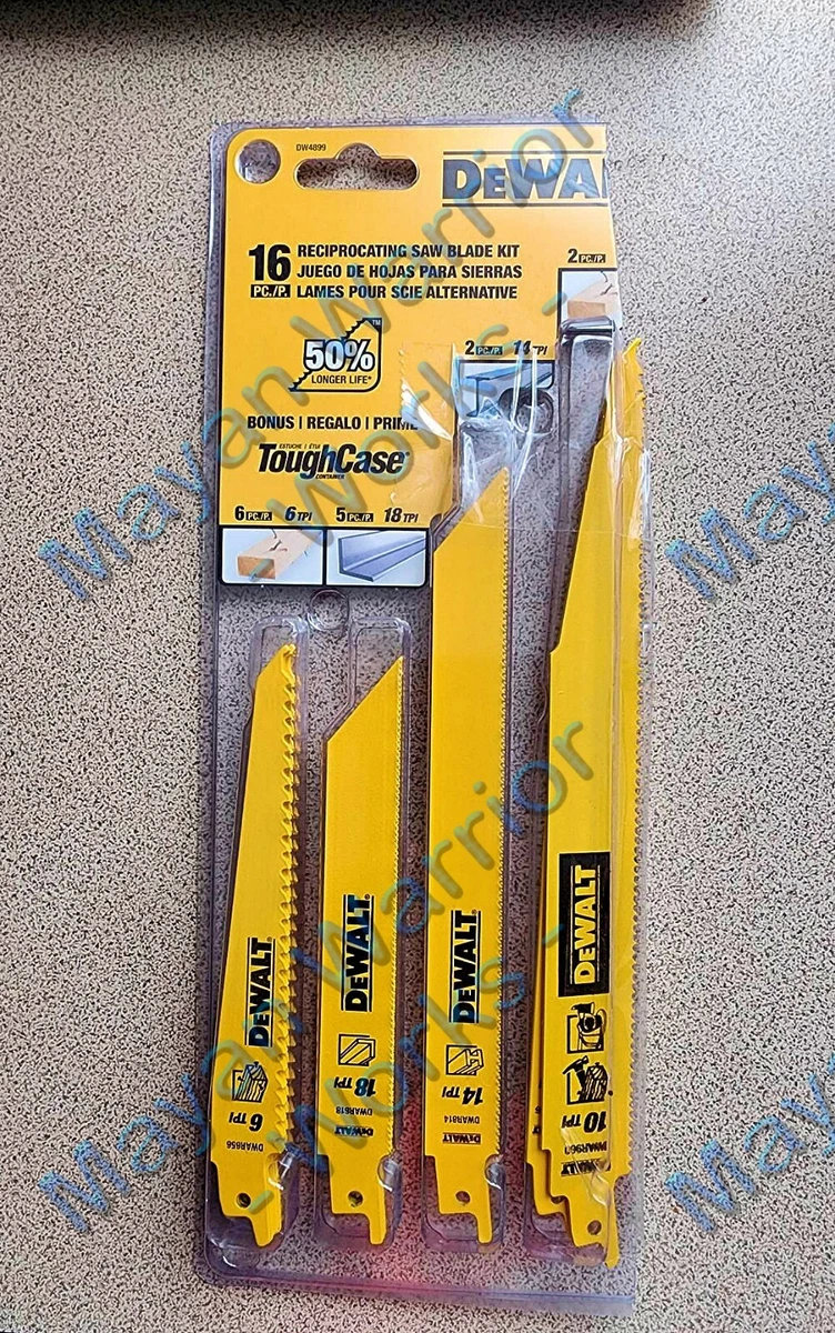Dewalt dw4899 outlet