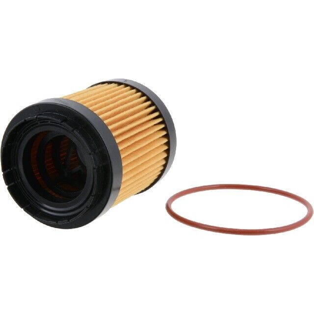 Mobil 1 Engine Oil Filter P N M1c 151A
