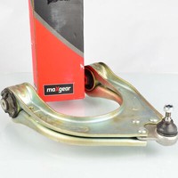 Maxgear 72-0831 Querlenker Lenker Vorne Rechts Oben FüR MERCEDES-BENZ CLS C219