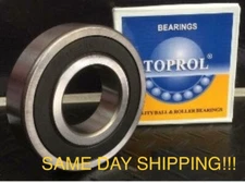 TOPROL 63/22 RS   22x56x16 mm