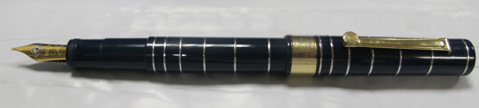 Picture 2 of 9