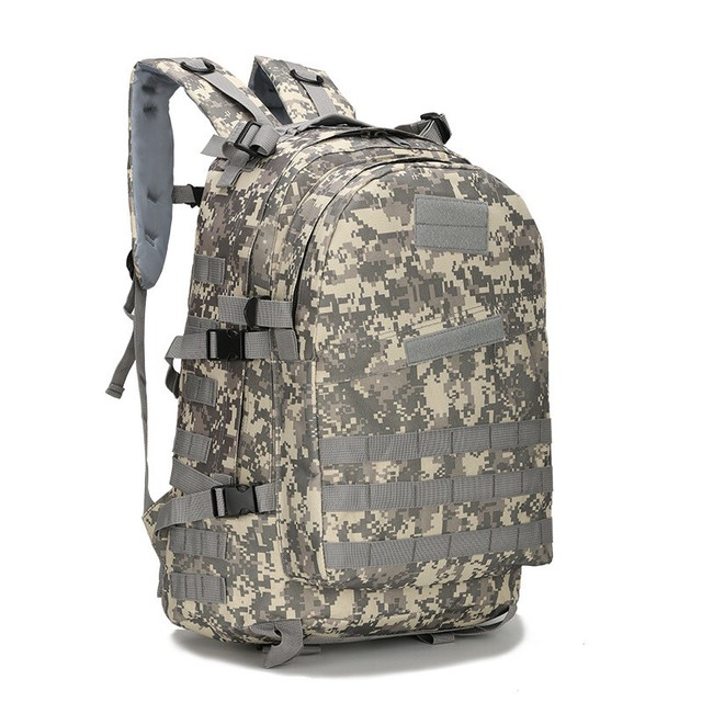 army bags for sale
