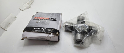 MasterPro U-Joint Cruceta Undercar 354 For Universal Spicer 1330
