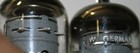 Bild 6 von 8