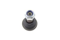 Vaico V30-7602 Trag-/FüHrungsgelenk FüR MERCEDES-BENZ VW