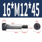 Bild 130 von 166