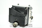 <!--F#f_0-->VGC: GENUINE GM VR VS BOSCH ABS MODULE / PUMP - V8 & V6 - CALAIS CAPRICE HSV SS<!--F/-->